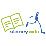 MediaWiki